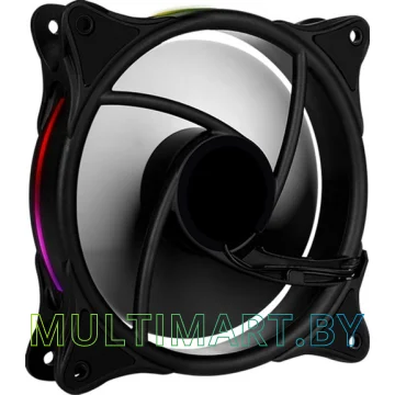 Вентилятор для корпуса AeroCool Eclipse 12 картинка 7